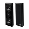 Vienna Acoustics Waltz Grand On-Wall Speaker