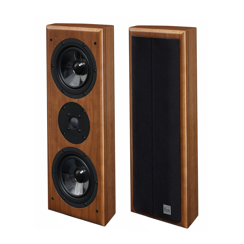 Vienna Acoustics Waltz Grand On-Wall Speaker