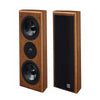 Vienna Acoustics Waltz Grand On-Wall Speaker