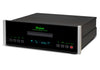 McIntosh MCD350 CD/SACD Player, New in Box