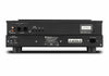 McIntosh MCD350 CD/SACD Player, New in Box