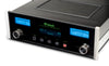McIntosh D1100 Digital Preamplifier, New in Box