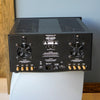 Audio Research REF150 Power Amplifier, Black, Pre-Owned