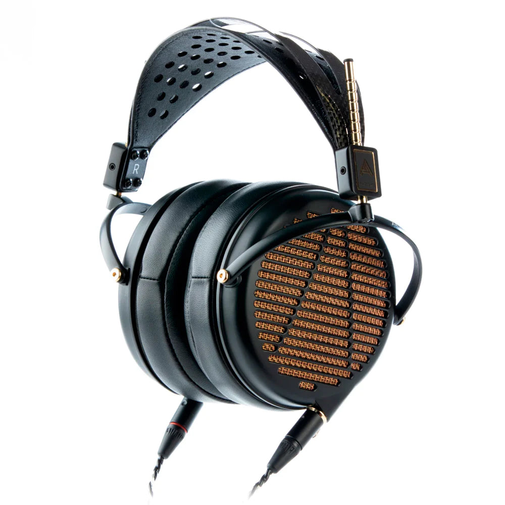 audeze_lcd4_1000x1000_d3b3dad3