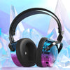 Audeze Maxwell Ultraviolet Edition Over-Ear Headphones