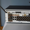 AudioControl Maestro X9 Processor, Pre-Owned