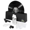 Big Fudge Record Friend™ Vinyl Record Cleaning System