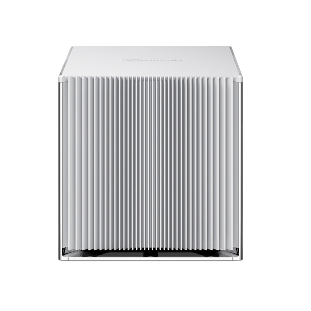 Burmester 259 Power Amplifier