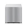Burmester 259 Power Amplifier