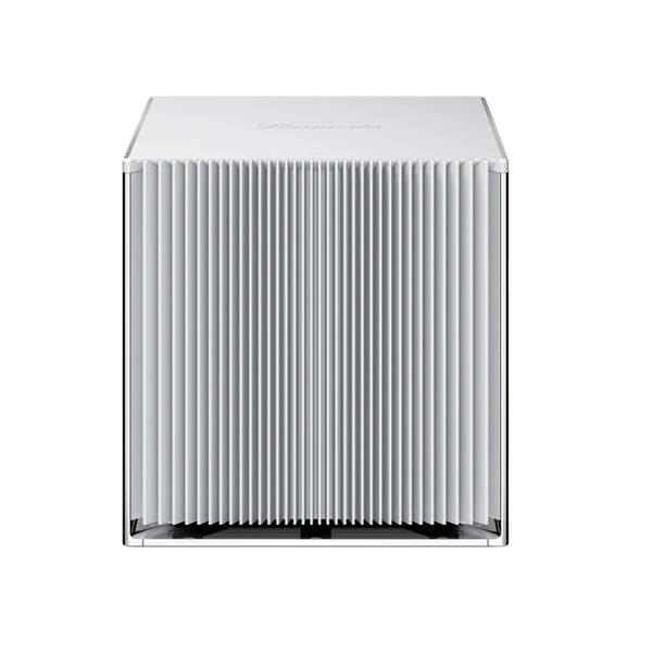 Burmester 259 Power Amplifier