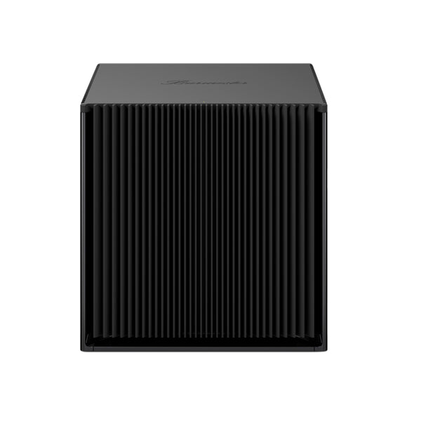 Burmester 259 Power Amplifier
