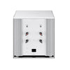Burmester 259 Power Amplifier