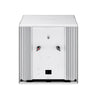 Burmester 259 Power Amplifier