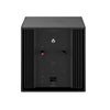 Burmester 259 Power Amplifier