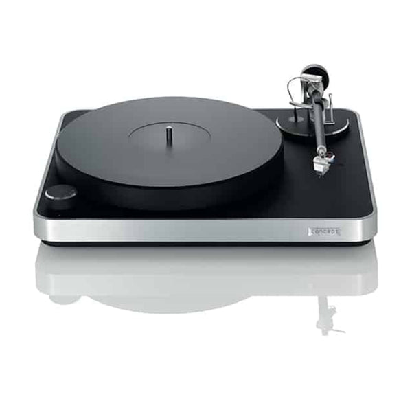 Clearaudio Concept AiR Turntable