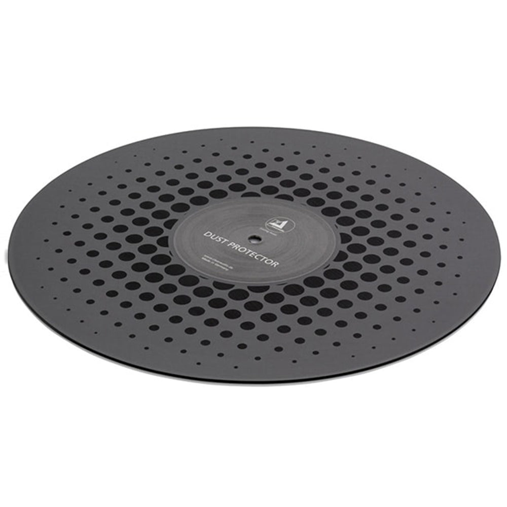 Clearaudio Turntable Dust Protector