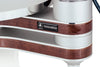 Clearaudio Innovation Wood Turntable - 45th Anniversary Promotion