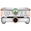 D'Agostino Momentum C2/C2Z Preamplifier