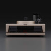 Döhmann Audio Helix One MK3 Vacuum Turntable