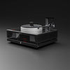 Döhmann Audio Helix One MK3 Vacuum Turntable