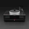 Döhmann Audio Helix One MK3 Vacuum Turntable