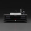 Döhmann Audio Helix One MK3 Vacuum Turntable