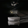 DS Audio Grand Master System