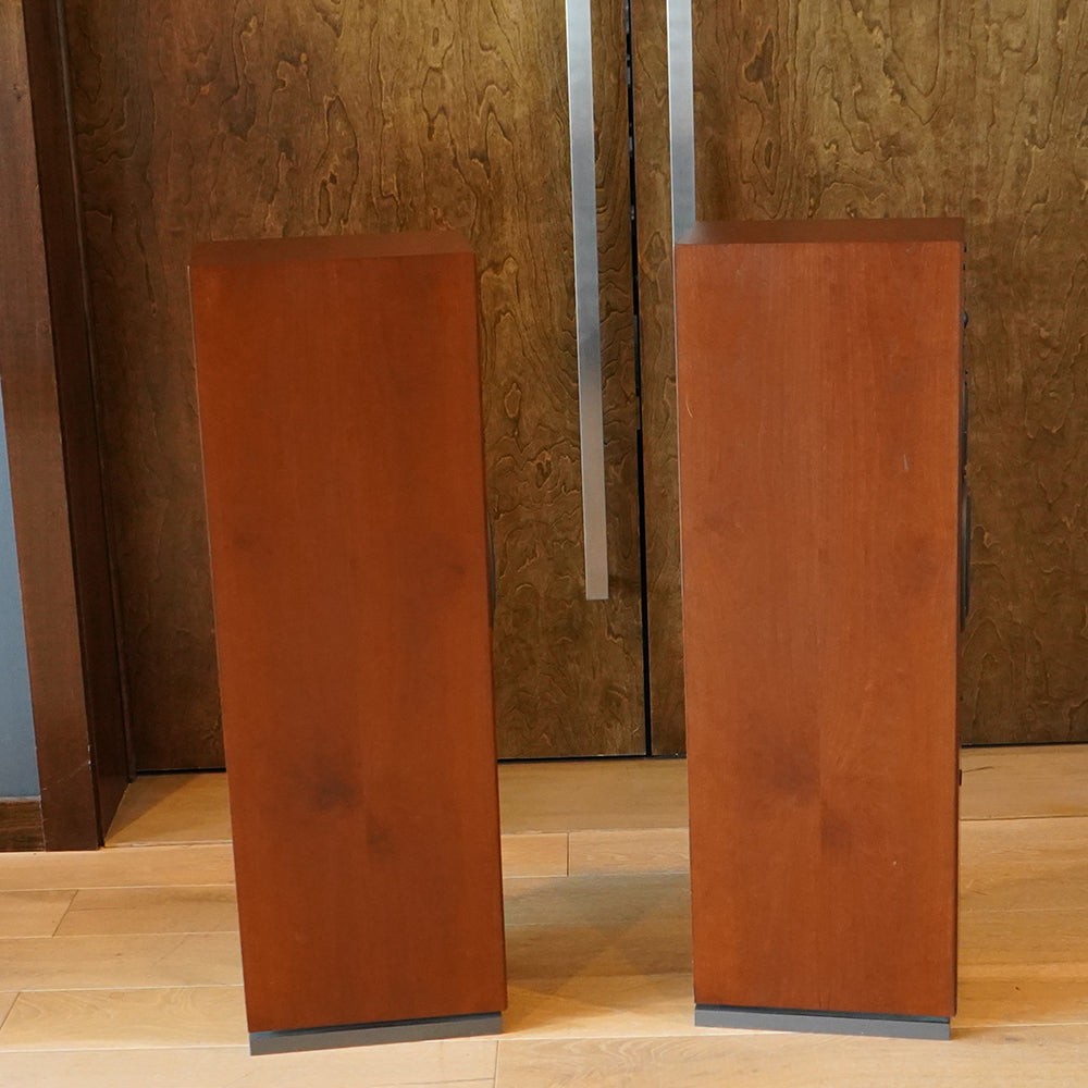 Dyna Audio Contour 3.0 Floorstanding Speakers, Pre-Owned