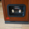 Dyna Audio Contour 3.0 Floorstanding Speakers, Pre-Owned