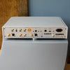 Esoteric N-05 Network Music Player, Pre-Owned