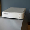 Esoteric N-05 Network Music Player, Pre-Owned