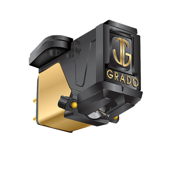 Grado Prestige Gold 3 Cartridge
