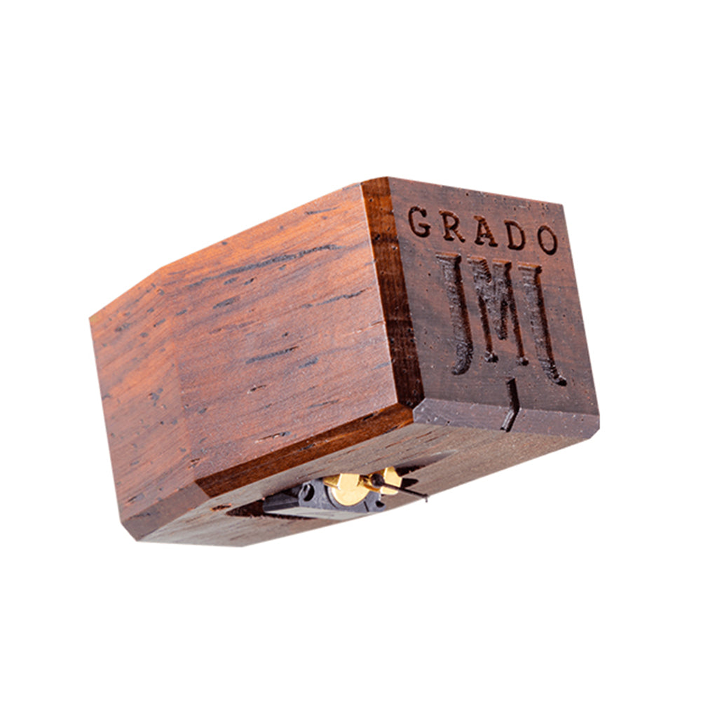 Grado Lineage Aeon 3 Phono Cartridge