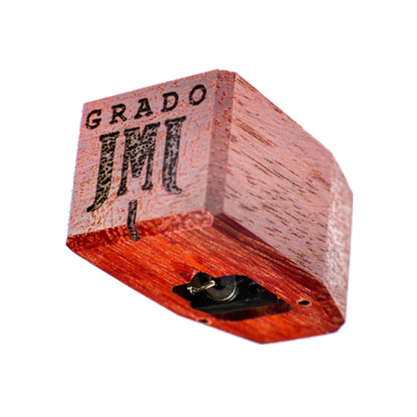 Grado Lineage Statement 3 Phono Cartridge