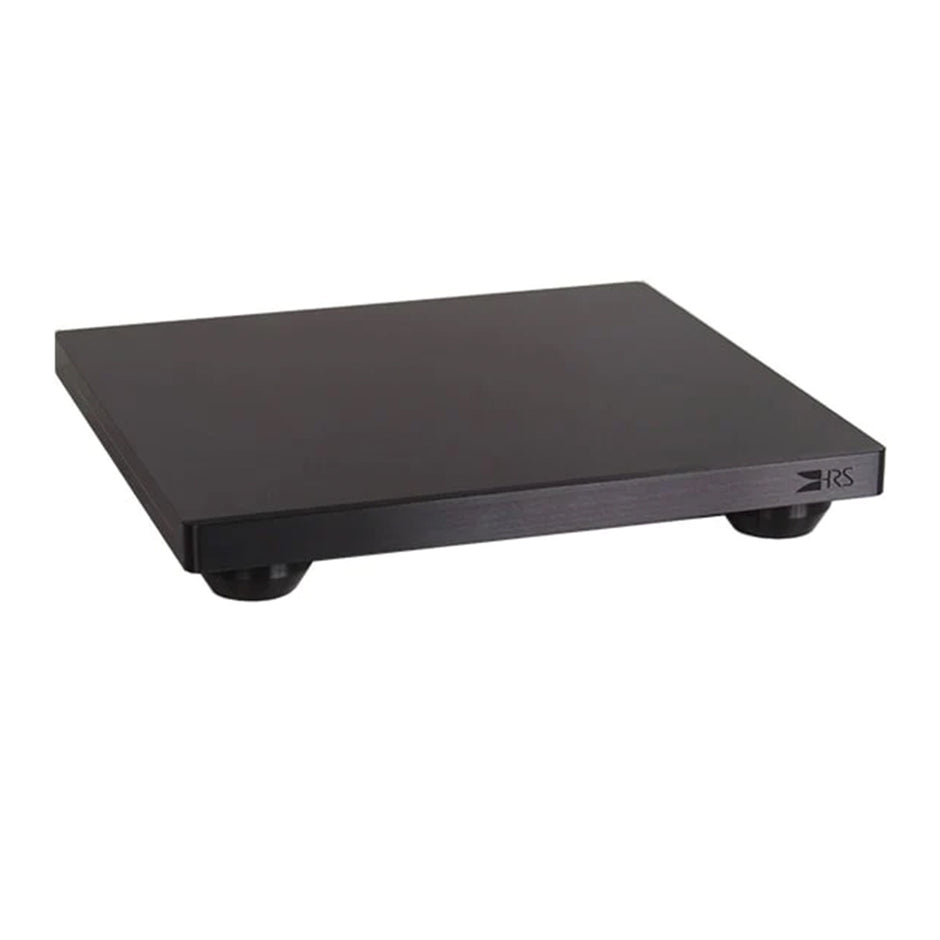 Harmonic Resolution Systems (HRS): Audio Racks, Platform, Accessories