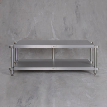 Harmonic Resolution Systems (HRS): Audio Racks, Platform, Accessories