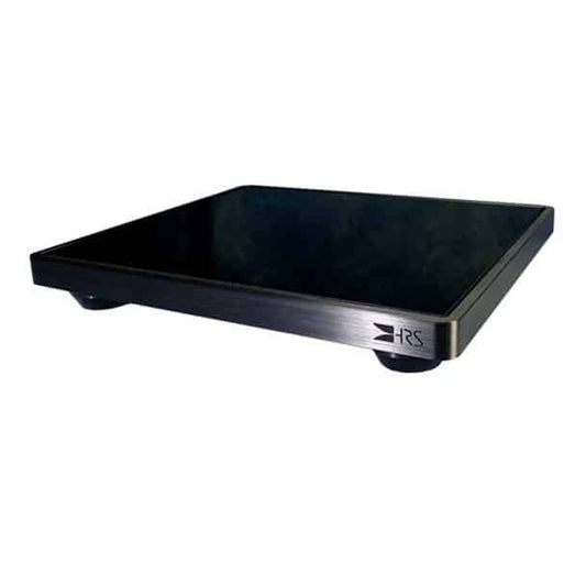 Harmonic Resolution Systems (HRS): Audio Racks, Platform, Accessories