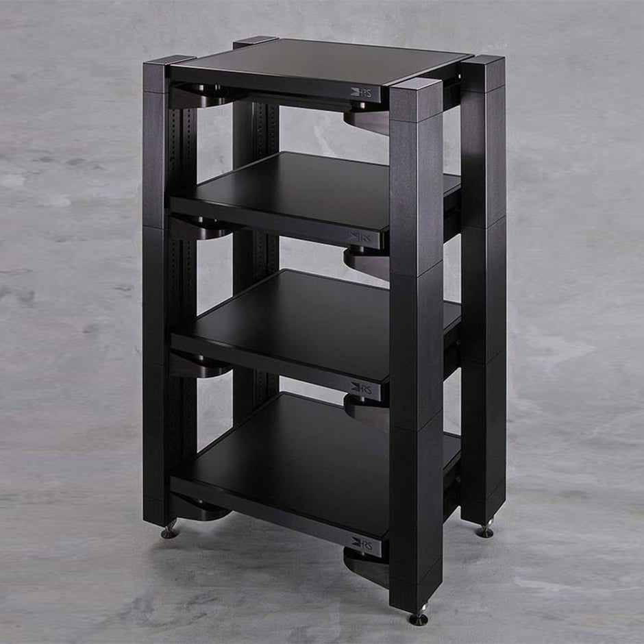 Sound Rack Frames Shop Audio Equipment Racks & Bases | Paragon Sight & Sound