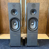 Linn Keltik Aktiv Loudspeaker System, Pre-Owned