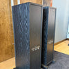 Linn Keltik Aktiv Loudspeaker System, Pre-Owned