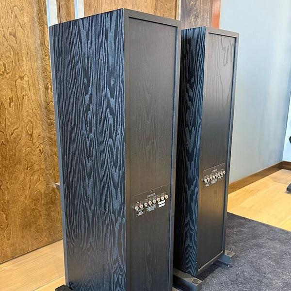 Linn Keltik Aktiv Loudspeaker System, Pre-Owned