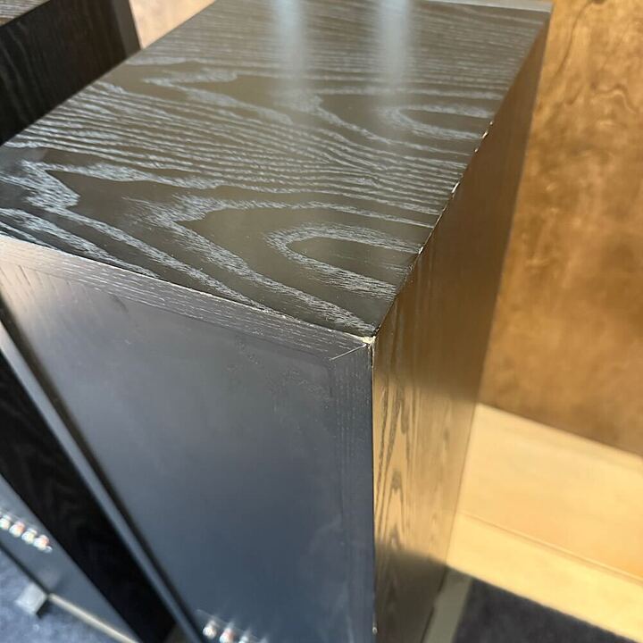 Linn Keltik Aktiv Loudspeaker System, Pre-Owned