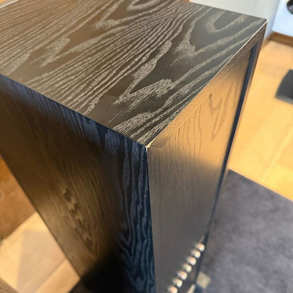 Linn Keltik Aktiv Loudspeaker System, Pre-Owned