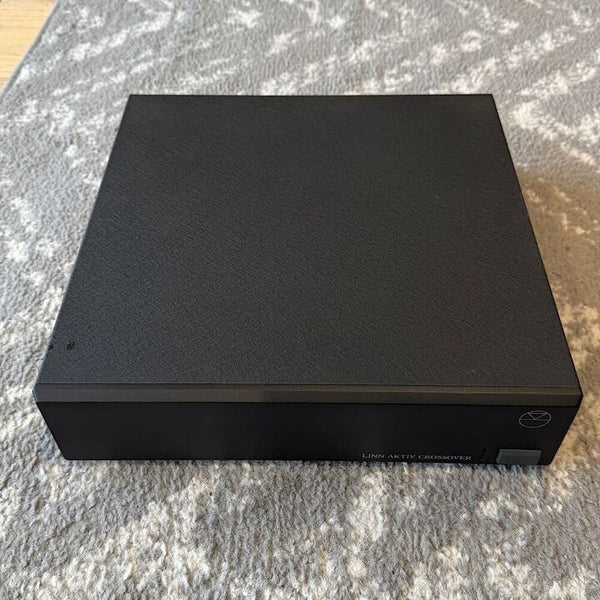 Linn Keltik Aktiv Loudspeaker System, Pre-Owned