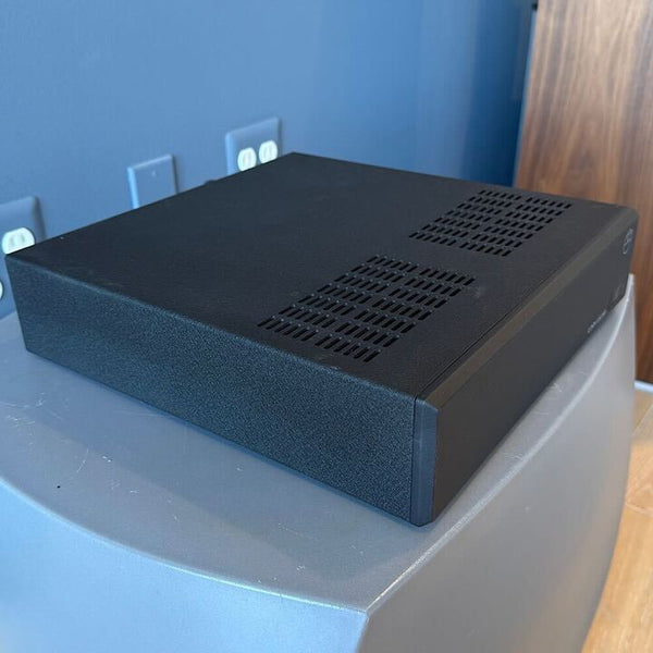 Linn LK140 Power Amplifier, Pre-Owned