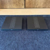 Linn Klimax 500 Solo Amplifier Pair, Black, Demo