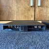 Linn Klimax 500 Solo Amplifier Pair, Black, Demo