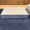Burmester 175 Turntable, Silver, Demo