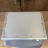 Ayre K-5xe MP Preamplifier, SIlver, Pre-Owned