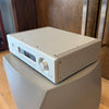 Ayre K-5xe MP Preamplifier, SIlver, Pre-Owned